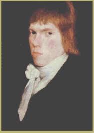 Classical music Q&A: John Field's Piano Concerto No. 4 shows there is much  more to the Irish composer than being the inventor of the nocturne, says UW  pianist Christopher Taylor who will