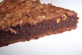 Fondant Au Chocolat Praline Grignottages Chez Pralinette Chocolat Fondant Au Chocolat Gateau Au Chocolat Moelleux
