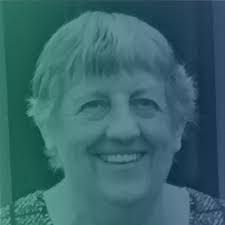 Robin Sullivan • PMSA