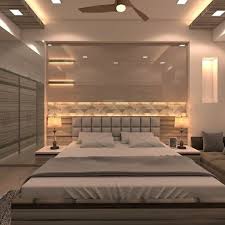 If your bedroom is cozy and comfortable, you will the goal of the interior designer is to perceive all the customer wishes and create a design project based on them. Bedroom Interior Designing Service In Thiruvananthapuram Inside Design India Private Limited Id 22708104562