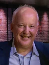 Kim Bemis's Instagram, Twitter & Facebook