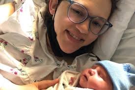 Fundraiser by Michael Bellis : Help Jasmine, Kevin and new baby Luka