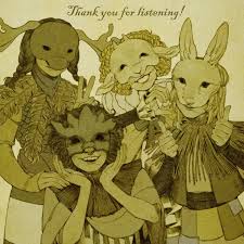 Maddox on X: @Ethel_stuff Remember when hundreds of people harassed and  sent death threats to @yaelokre because they politely asked people to not  draw porn of or do NSFW rp with their