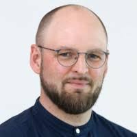 6 "Benjamin Kirst" profiles