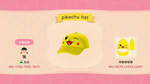 Custom Designs Animal Crossing New Horizons Animal Crossing Villagers Animal Crossing Custom Designs Animal Crossing