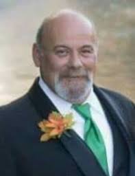 Victor E. Marasti Obituary June 8, 2016