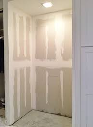 Here are gorgeous bathroom remodel pictures from the industry professionals who created them. Reader Advice For A Master Bath And Closet Remodel Designed