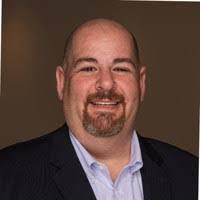 Jennifer Arvin Email & Phone Number