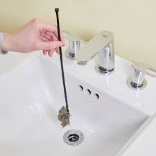 If the clog is between your bathtub and the sewer line, your equipment cannot reach that distance. Pin On Cleaning