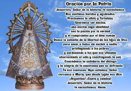 Oracion a la virgen de guadalupe para peticiones d. Pin De Parroquia Inmaculada Concepcio En Variados Oraciones Rezos Catolico