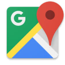 You can download maps directly from tomtom to supported devices, such as the tomtom one. Google Maps 9 40 2 Arm64 V8a 400 640dpi Android 4 3 Apk Download By Google Llc Apkmirror