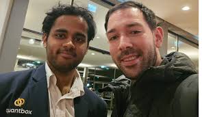 2024 Grenke-Open: Fotobericht von Richard Mertens