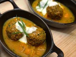 We invite you to rumi's kitchen where fresh, healthy food, and an atmosphere filled with love await you. Persian Restaurant Rumi S Kitchen Opening At Colony Square In Midtown Atlanta Eater Atlanta