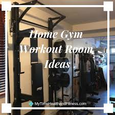 Top quality strength & conditioning equipment. Pin On Home Gym Ideas Workout Room Home Gym Ideas Garage Home Gym Ideas Garage Diy Home Gym Ideas Garage Exercise Equipment Home Gym Ideas