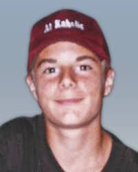 Obituary of Michael Tomko