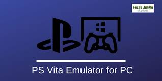 Students will find detailed information about vit, and online updates on the… Ps Vita Emulator Download