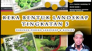 We did not find results for: Psv Reka Bentuk Landskap Tingkatan 3 09educators Psv Youtube