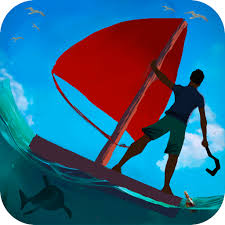 Download raft apk 1.76 for android. Free Download Last Day On Raft Ocean Survival Apk Original Mod Unlimited Gold Coins For Android