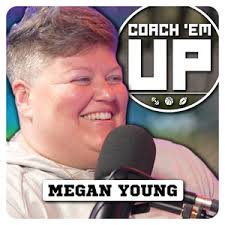 Serving the Mission: Psychology, Performance, and Purpose with Dr. Amy  Athey