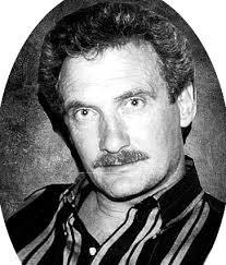 COMMONWEALTH OF KENTUCKY BEFORE THE PUBLIC SERVICE COMMISSION In the Matter  of: Electronic Application Of Kentucky Power Company