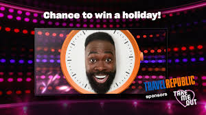 Take me out, a 2016 song by the japanese band scandal. Take Me Out Takemeoutuk Twitter