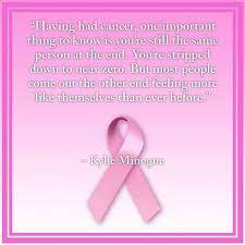Pin On Inspirational Quotes