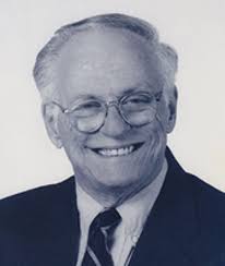 Dr. John J. Fletcher Obituary