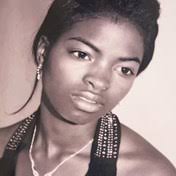 Remembering Dunbar High School