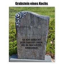 Pin Von Hans Joachim Hesse Auf Fun Hajo Lustige Spruche Bilder Grabstein Bilder Mit Spruchen