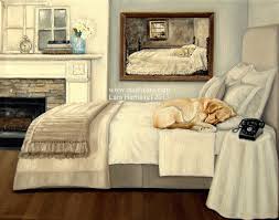 Wyeth, skip and a frolic. Andrew Wyeth Master Bedroom Bedroom Inspire