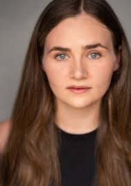 Passionate & Qualified Dance Teachers