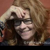 30+ "Vicky Renner" profiles