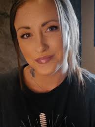 Tiffanymarie222san Antonio