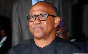 Obidient Movement Plans 1m Man-march To Mark Obi's 64th Birthday