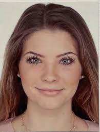 62e8381716d8f718e95e3e1e6d6859996d006517598e5c150f95e438224f2750