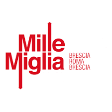 The prestigious mille miglia is undoubtedly the most beautiful car race in the world, (la corsa piu bella del mondo as true aficionados call it). Mille Miglia 2021
