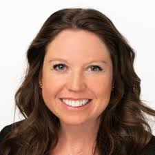 Reviews & Star Rating Insurance Agent Sara Hays in Atascadero CA