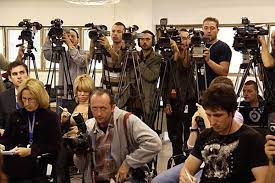 Maybe you would like to learn more about one of these? Istilah Dalam Dunia Eo Art News Events