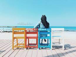 Optimize schedule and routes on. Itinerari Percutian Anak Beranak Ke Pulau Jeju Korea 5h4m Hanya Rm1300 Seorang Libur