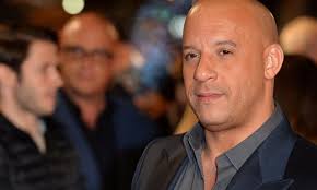 Quindi, vin diesel in gioventù con i capelli era fino al 1984. Le Donne Preferiscono Gli Uomini Calvi Sono Piu Sexy E Virili Radio 105
