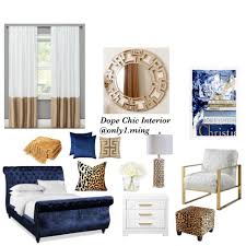 27 most stylish turquoise bedroom ideas tags turquoise. Pin On Interior Decor