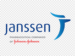 The above logo design and the artwork you are about to download is the intellectual property of the copyright and/or trademark holder and is offered to you as a convenience for lawful. Janssen Pharmaceutica Nv Johnson Johnson Pharmaceutical Industry Logo Janssen Cilag Business Blue Text People Png Pngwing