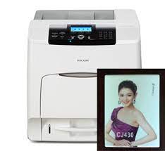 Get info of suppliers, manufacturers, exporters, traders of ricoh printers for buying in india. China Ricoh Ceramic Printer Laser Ceramic Printer Decal Paper Ceramic Printing Machine China Ceramic Printer Laser Ceramic Printing