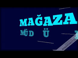 Indeed dapat menerima bayaran dari perusahaan tersebut, membantu agar indeed tetap gratis bagi para pencari kerja. Carrefoursa Is Basvurusu Formu 2021 Carrefoursa Is Basvurusu Cv