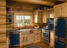 Page Not Found Log Home Living Tiny House Kitchen Log Home Kitchens Small Cabin Kitchens