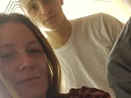 Dalton Wayne Dodd's Memorial Website