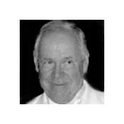 Search John Akin Obituaries and Funeral Services