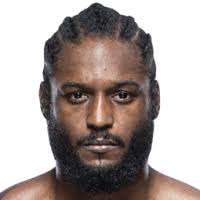 Ryan Spann results, fixtures