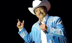 Sabías qué… Lorenzo Hernández Martínez nació en Cuencamé de Ceniceros, #Durango . A los 11 años cantó por primera vez en la radio. Actuó en más de 50 películas y ha grabado