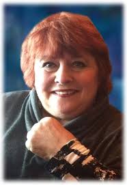 In Memory of CAMILLE SATULLO; beloved sister of Mary Ellen Guastella  (Marty), and the late Nick (the late Joan)(Donna); dear aunt of Nick Jr.,  Tony, Sammy, Michael, and Daniel; loving cousin and